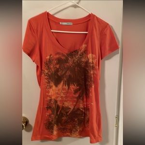 Women’s tops bundle